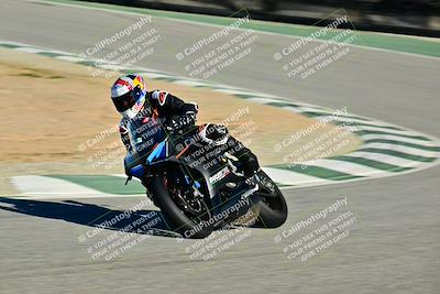 media/Dec-12-2025-2WTD (Fri) [[7c7cc9b1da]]/B Group/Session 5/